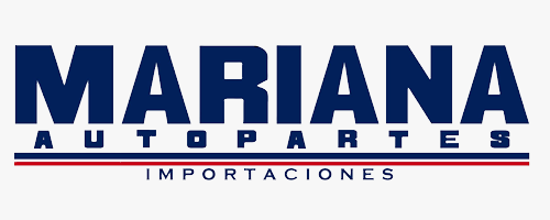 Autopartes Mariana