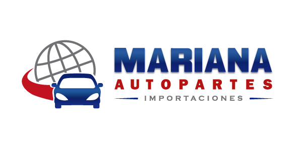 Logotipo_iAutopartes