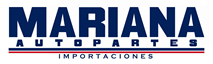 Mariana Autopartes